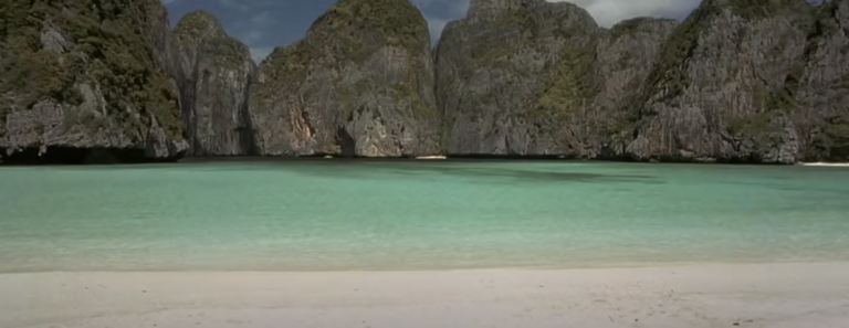 Screenshot 2024 01 23 at 1.18.39 AM 768x297